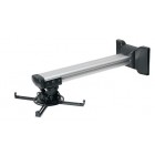 Emmy Mount M5-1400